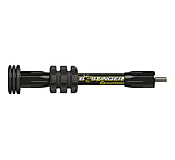 Image of Bee Stinger MicroHex Bow Stabilizer