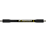 Image of Bee Stinger MircoHex Target Stabilizers 10in, 12in, 15in
