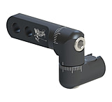 Image of Bee Stinger Side Bar Elite