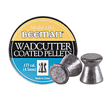 Image of Beeman Wadcutter Pellets .177 cal 250 ct 1261
