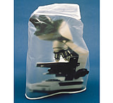 Image of Bel-Art Covers Vikem Microscope F243040000 Covers Vikem Microscope