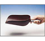 Image of Bel-Art Scoop Aluminum / Ptfe 4QT H367370000
