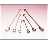 Image of Bel-Art Spoon SS/PTFE Chemical 21CM F367300021