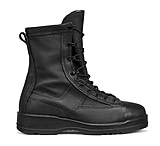 Image of Belleville 200g Insulated Waterproof Steel Toe Boot - Men's