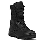 Image of Belleville TROP Hot Weather Combat Boot - Men's