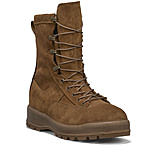 Image of Belleville 600g Insulated Waterproof Boot - Men's