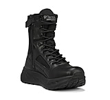 Image of Belleville MAXX 8in Maximalist Tactical Boots - Men's