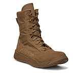 Belleville AMRAP Athletic Training Boot - Men's