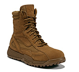 Image of Belleville AMRAP Field Boot - Men's