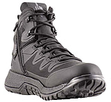 Image of Belleville AMRAP Vapor Tactical Boot - Men's, w/ Side Zipper