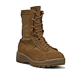 Image of Belleville Insulated Waterproof Boots - Men's