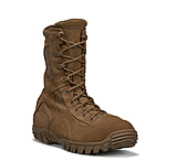 Image of Belleville Hot Weather Hybrid Assault Boot - Men's