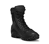 Image of Belleville Hot Weather Lightweight Side-Zip Tactical Boot - Men's
