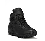 Image of Belleville Hot Weather Lightweight Tactical Boot - Men's