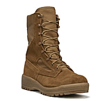 Image of Belleville Hot Weather Steel Toe Boot - Men's