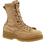 Image of Belleville DES ST Hot Weather Steel Toe Flight Boot - Men's