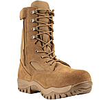 Image of Belleville Hot Weather Tactical Steel Safety Toe Boot - Men's