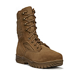 Image of Belleville Hot Weather Tactical Steel Toe Boots - Men's