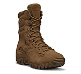Image of Belleville Khyber Hot Weather Multi-Terrain Boot - Men's
