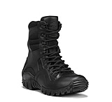 Image of Belleville Khyber Hybrid Tactical Boot - Men's