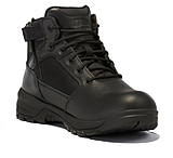 Image of Belleville Lightweight Side-Zip Waterproof Tactical Boot - Men's