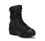 Image of Belleville Lightweight Waterproof Side-Zip Tactical Boot - Men's