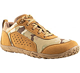 Belleville Low-Cut Mini-Mil Barefoot Activity Shoes - Men's