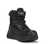 Image of Belleville MAXX 6in Maximalist Tactical Boots - Men's