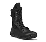 Image of Belleville MINI-MiL Minimalist Boot - Men's