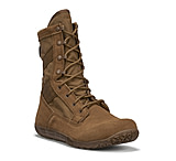 Image of Belleville MiniMil Minimalist Training Boot - Men's