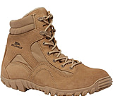 Image of Belleville SABRE 763 6in Waterproof Hybrid Assault Boot - Men's