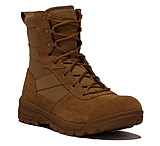 Image of Belleville Spear Point 8in Lightweight Hot Weather Tactical Boot - Men's
