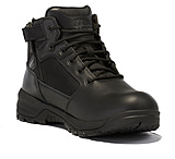 Image of Belleville Spear Point 5in Lightweight Side-Zip Tactical Boot - Men's