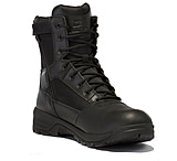 Image of Belleville Spear Point 8in Lightweight Side-Zip Tactical Boot - Men's