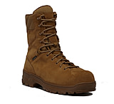 Image of Belleville Squall 400g Insulated Composite Toe Tactical Boot - Men's