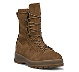 Belleville ST 600g Insulated Waterproof Boot - Men's
