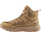 Image of Belleville AMRAP Vapor Tactical Boots - Men's