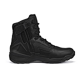 Image of Belleville Ultralight Side-Zip Tactical Boot - Men's