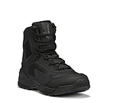 Image of Belleville Ultralight Tactical Boot - Men's