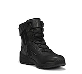 Image of Belleville Waterproof Ultralight Side-Zip Tactical Boot - Men's