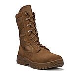 Image of Belleville Ultra Light Assault Boot - Women's