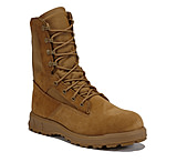 Image of Belleville Ultralight Combat &amp; Training Boot - Men's