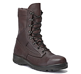 Image of Belleville US Navy Aviator Boot - Men's