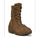 Image of Belleville Hot Weather Hybrid Steel Toe Assault Boot - Men's