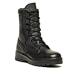 Image of Belleville US Navy General Purpose Steel Safety Toe Boot - Women's