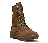 Image of Belleville USMC Hot Weather Steel Toe Boot - Men's