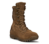 Image of Belleville Waterproof Assault Flight Boot - Men's