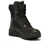 Image of Belleville Waterproof Composite Toe Side-Zip Tactical Boot - Men's