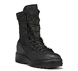 Image of Belleville Waterproof Duty Boot - Men's
