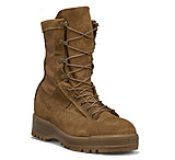 Image of Belleville Waterproof Steel Toe Flight &amp; Combat Boot - Men's